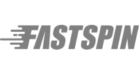 PagBank logo