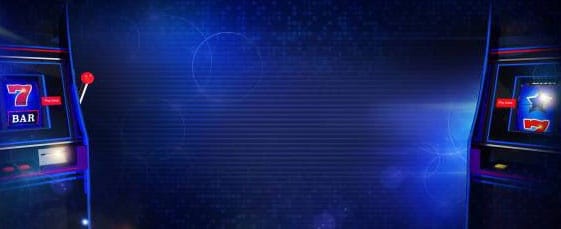 Ganhe Prêmios em Dinheiro Real banner