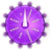 Sorteio de Bônus 356bet