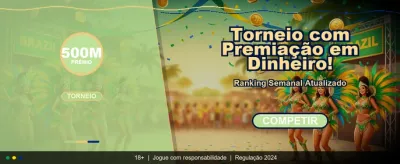 Baixe o App e Ganhe Bônus banner